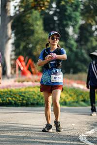 BIB: 
                            <button type="button" onclick="openModal(25908749)" class="btn btn-primary btn-sm float-right btn-popup" data-toggle="modal" data-target=".modal-high-quality">
                        <i class="fas fa-shopping-cart"></i> Add to Cart
                    </button>
                                            <button type="button" onclick="isThisMe(25908749, true)" class="btn btn-success btn-sm float-right btn-popup btn-isme hidden" data-toggle="tooltip" data-placement="bottom" title="นี่คือรูปของคุณใช่ไหม คลิกที่นี่เพื่อเอาเข้าอัลบั้ม">
                        <i class="fas fa-plus"></i> Add to album
                    </button>
                    <button type="button" onclick="isThisMe(25908749, false)" class="btn btn-warning btn-sm float-right btn-popup btn-isnotme hidden">
                        <i class="fas fa-ban"></i> Remove from album
                    </button>